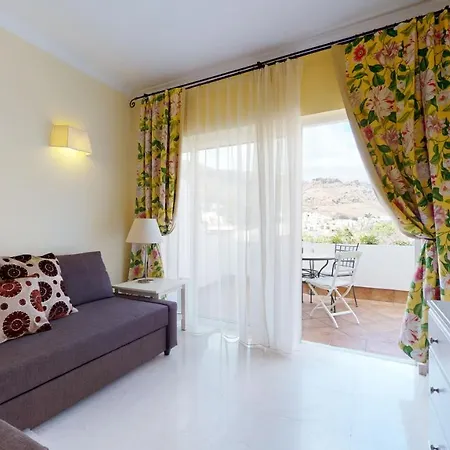 Charmante Direkt Am Meer, Kostenloses Wlan Appartement *