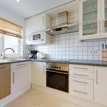 Charmante Direkt Am Meer, Kostenloses Wlan Appartement Puerto De Mogan