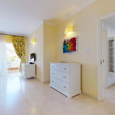 Appartement Charmante Direkt Am Meer, Kostenloses Wlan Puerto De Mogan